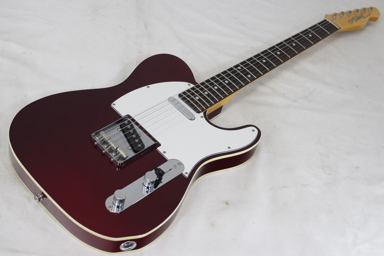 Tokai ATE98B（中古）【楽器検索デジマート】
