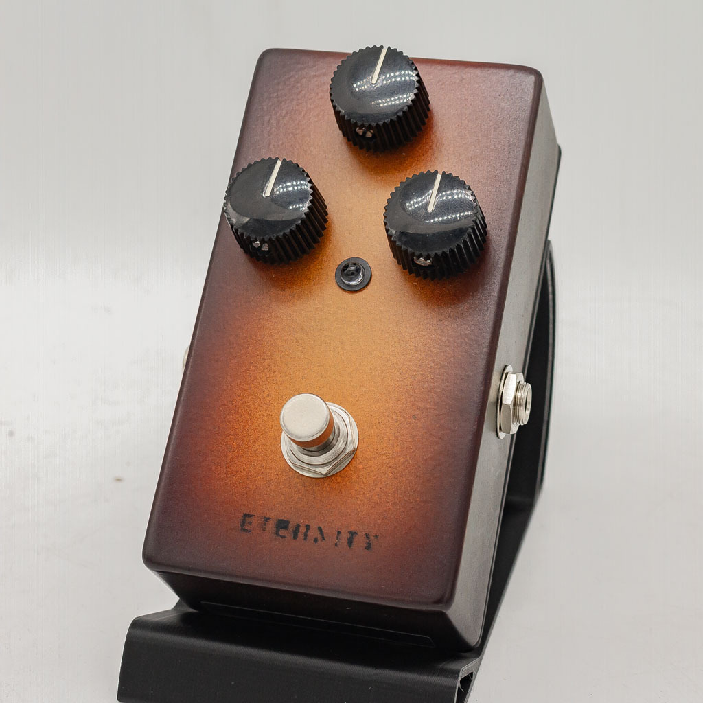 Lovepedal Eternity Burst（中古）【楽器検索デジマート】