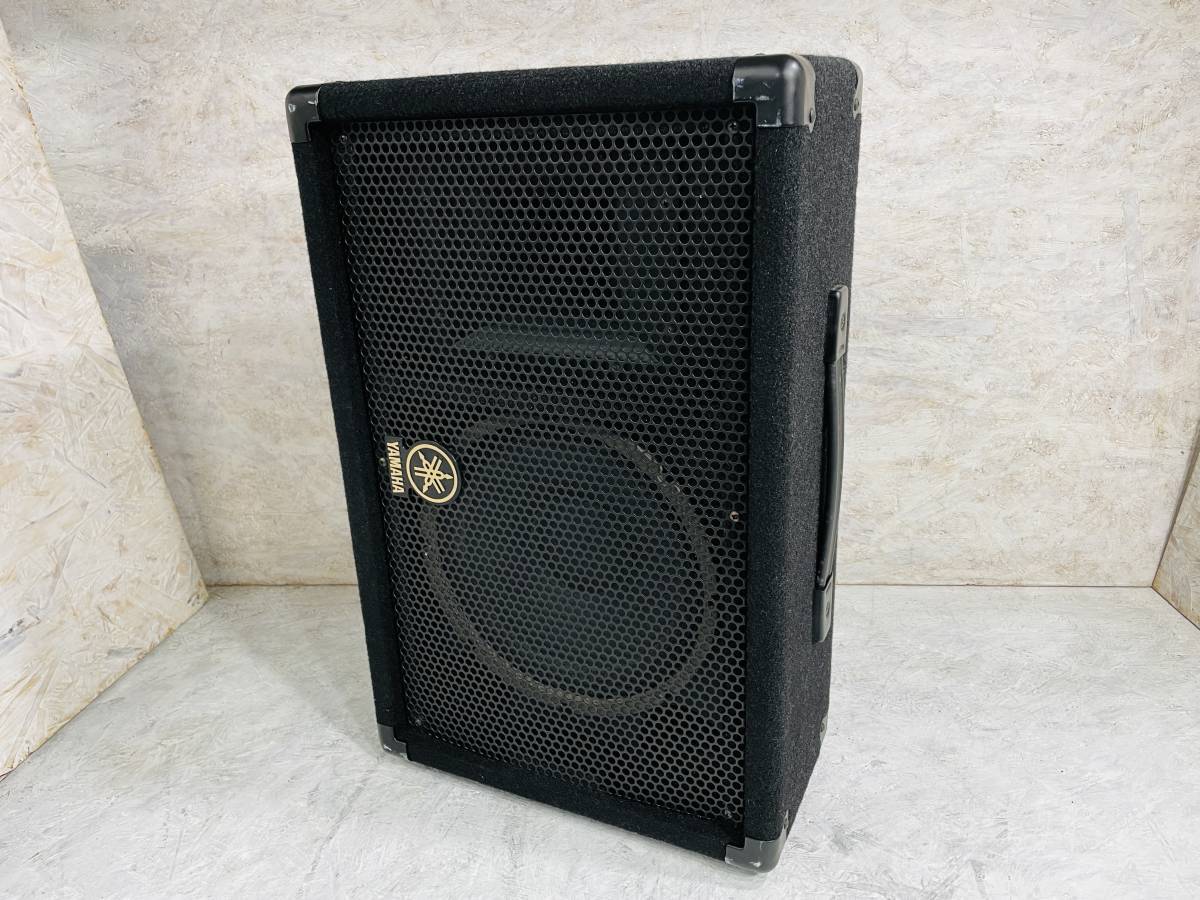 YAMAHA SM10V（中古）【楽器検索デジマート】