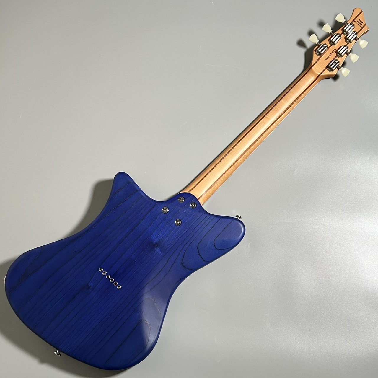 RYOGA SKATER/Fit（新品/送料無料）【楽器検索デジマート】