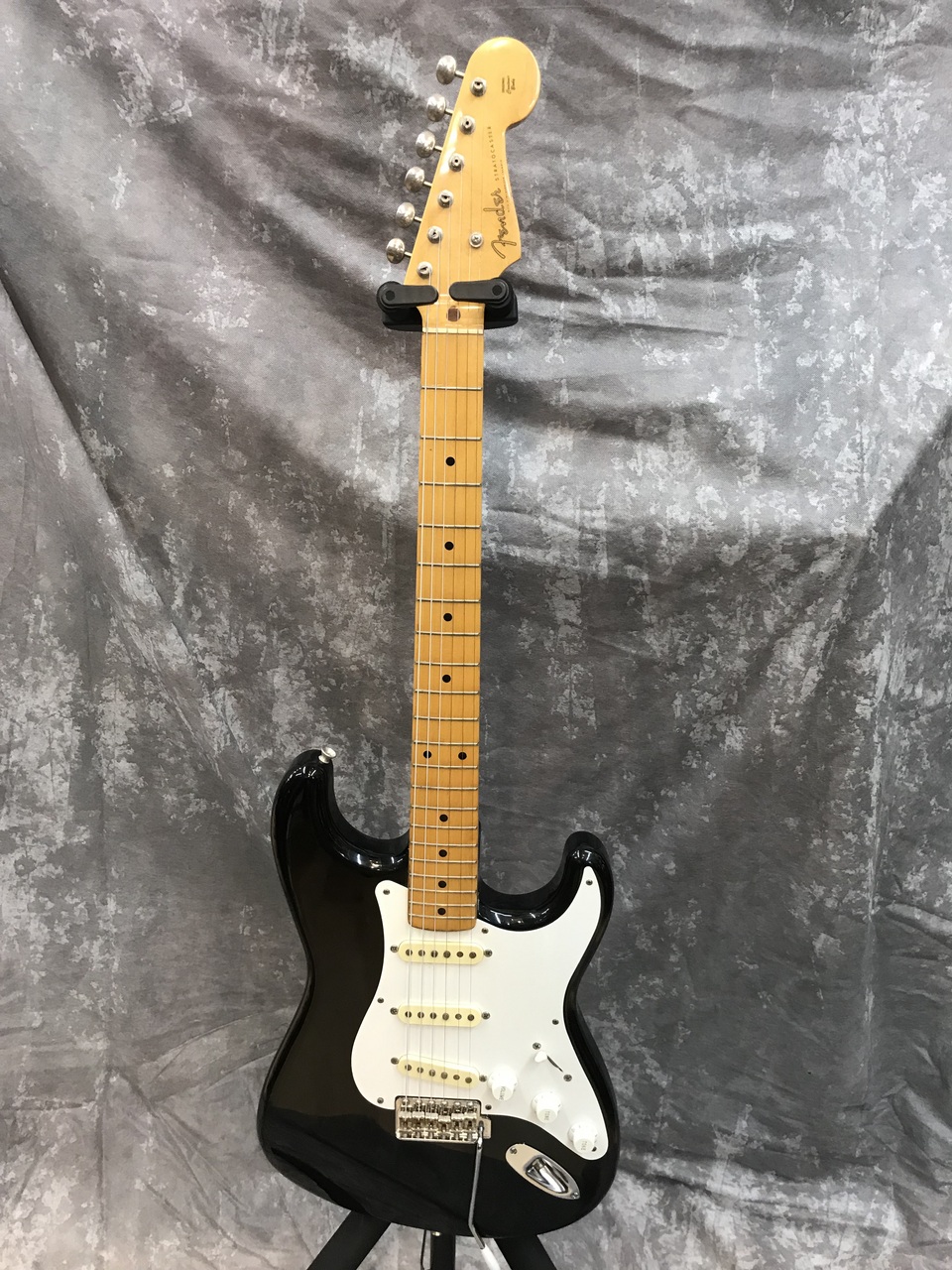 Fender Japan ST54-500（中古）【楽器検索デジマート】
