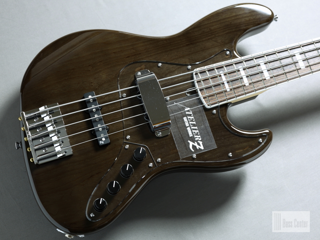 アトリエZ M#265CTM(約5.2kg) M#265 CTM -Natural Open Pore- | 【クロサワ楽器店オンライン