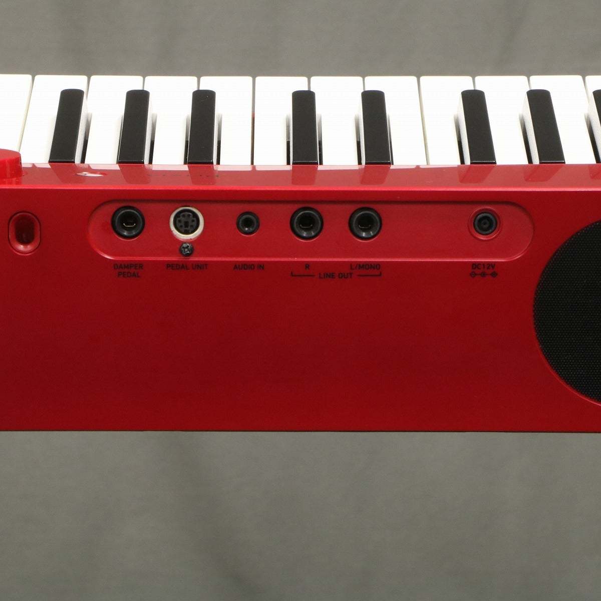 Casio PX-S1000RD 【御茶ノ水本店】（中古/送料無料）【楽器検索 