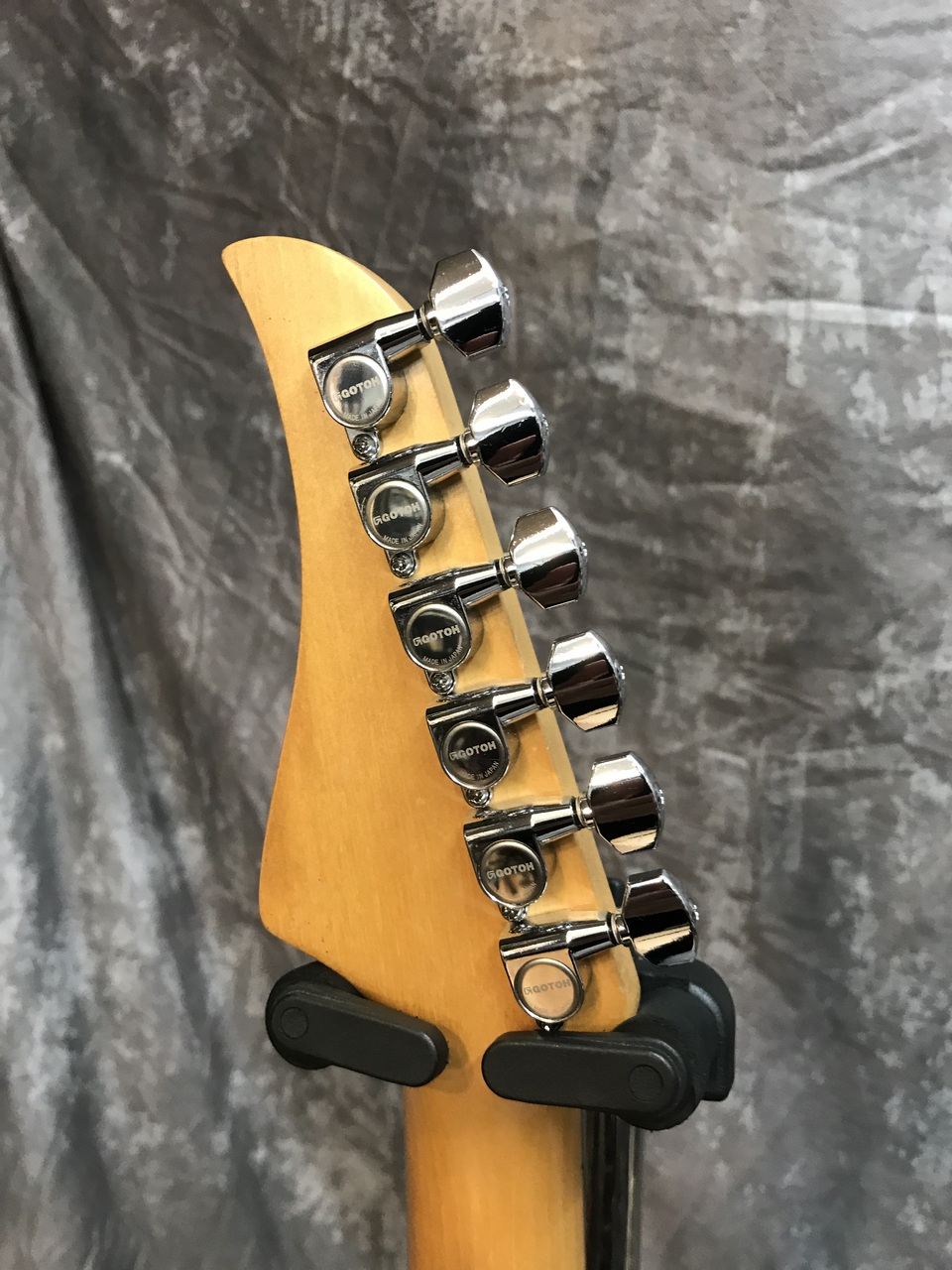 Crews Maniac Sound Dove Master（中古）【楽器検索デジマート】