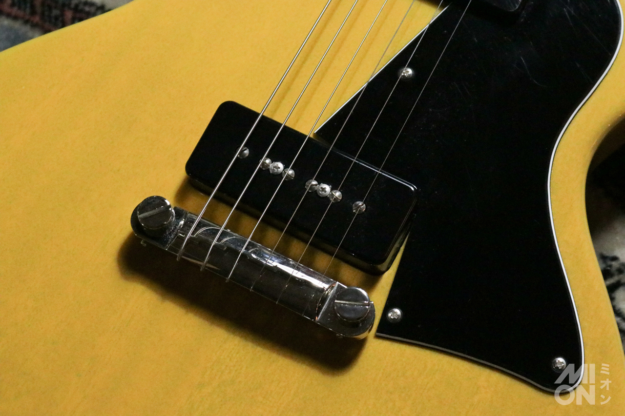 【極美品】Tokai：LSS-101 SYW 2025年製 Tokai LSS-101 SYW ソニックス特価 ￥165,000- 新品 ニューモデル