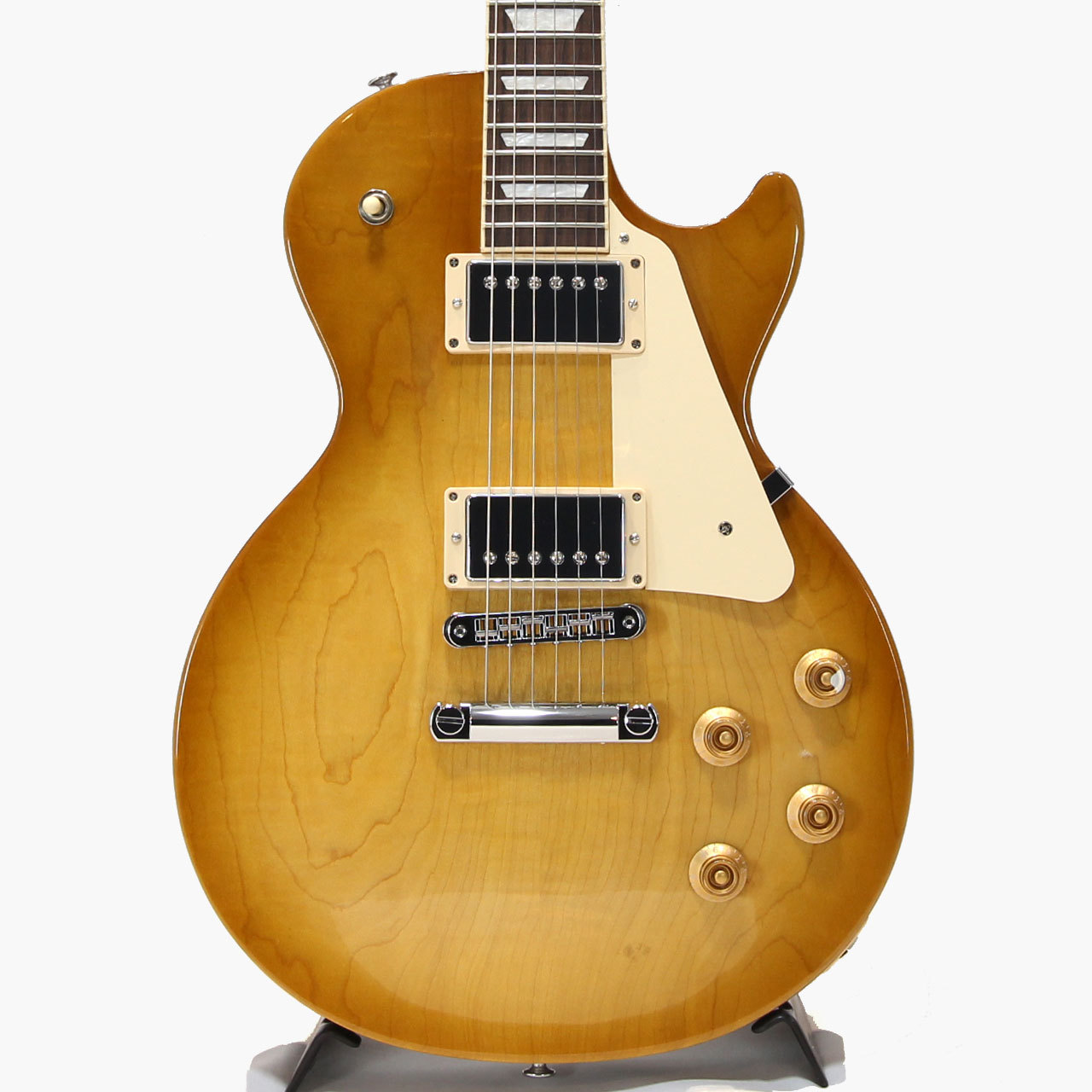 Gibson Les Paul Studio Figured（新品/送料無料）【楽器検索デジマート】