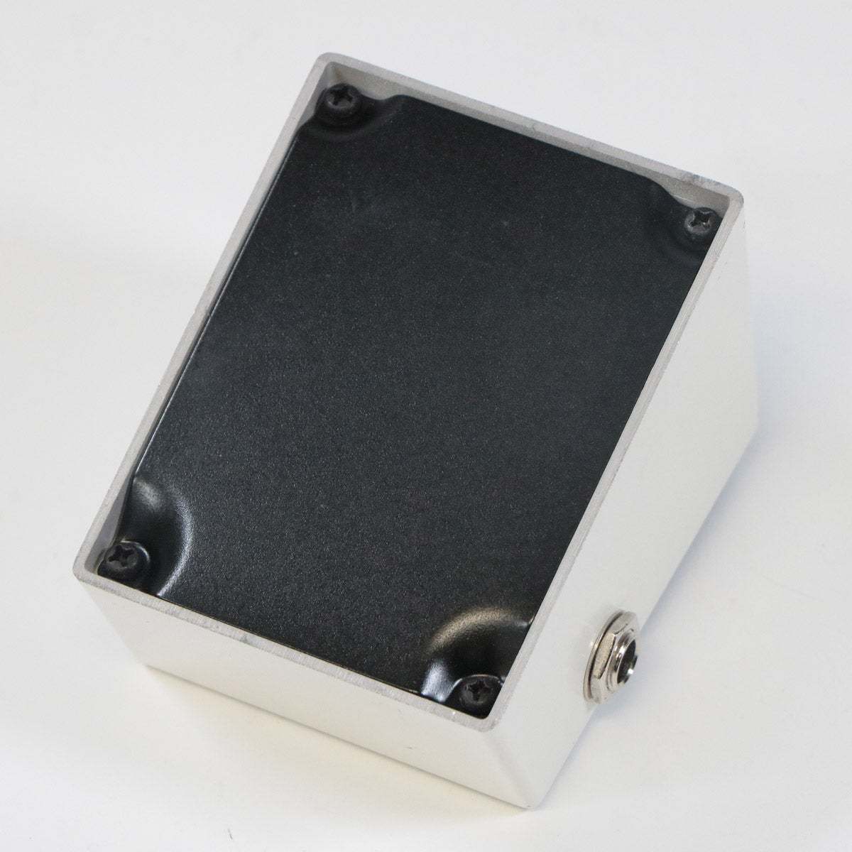 BOSS TU-3S Chromatic Tuner チューナー ボス エフェクター 【名古屋栄