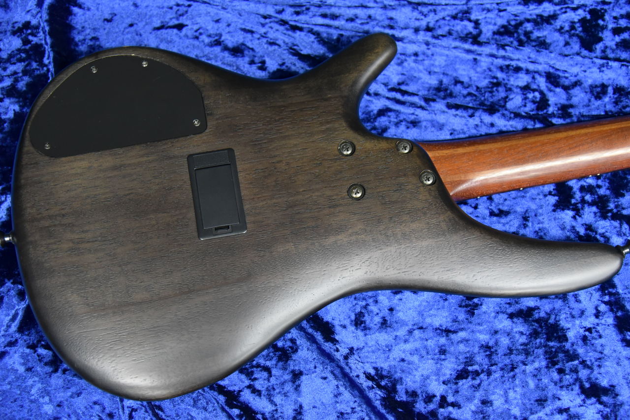 Ibanez SR500（2003年製）中古　期間限定値下げ中！ Ibanez SR500（2003年製）中古 Ibanez SR500（2003年製）中古