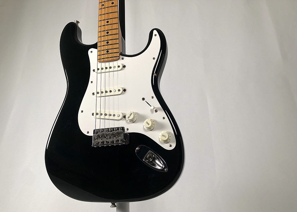 HISTORY SZ-1S -Black-【USED】（中古）【楽器検索デジマート】