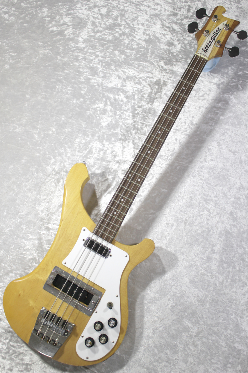 Greco 【USED】PMB-800【4.13kg】（中古）【楽器検索デジマート】