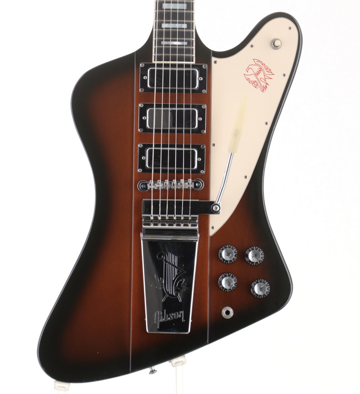 Gibson FIREBIRD VII Vintage Sunburst 【御茶ノ水本店】（中古/送料