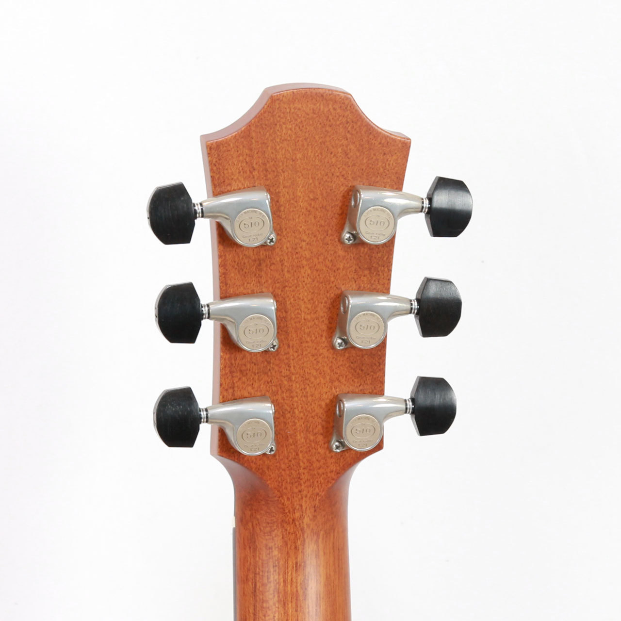 Furch FG01 MOROHA UK Signature Model【2027年3月頃～2027年5月頃入荷 