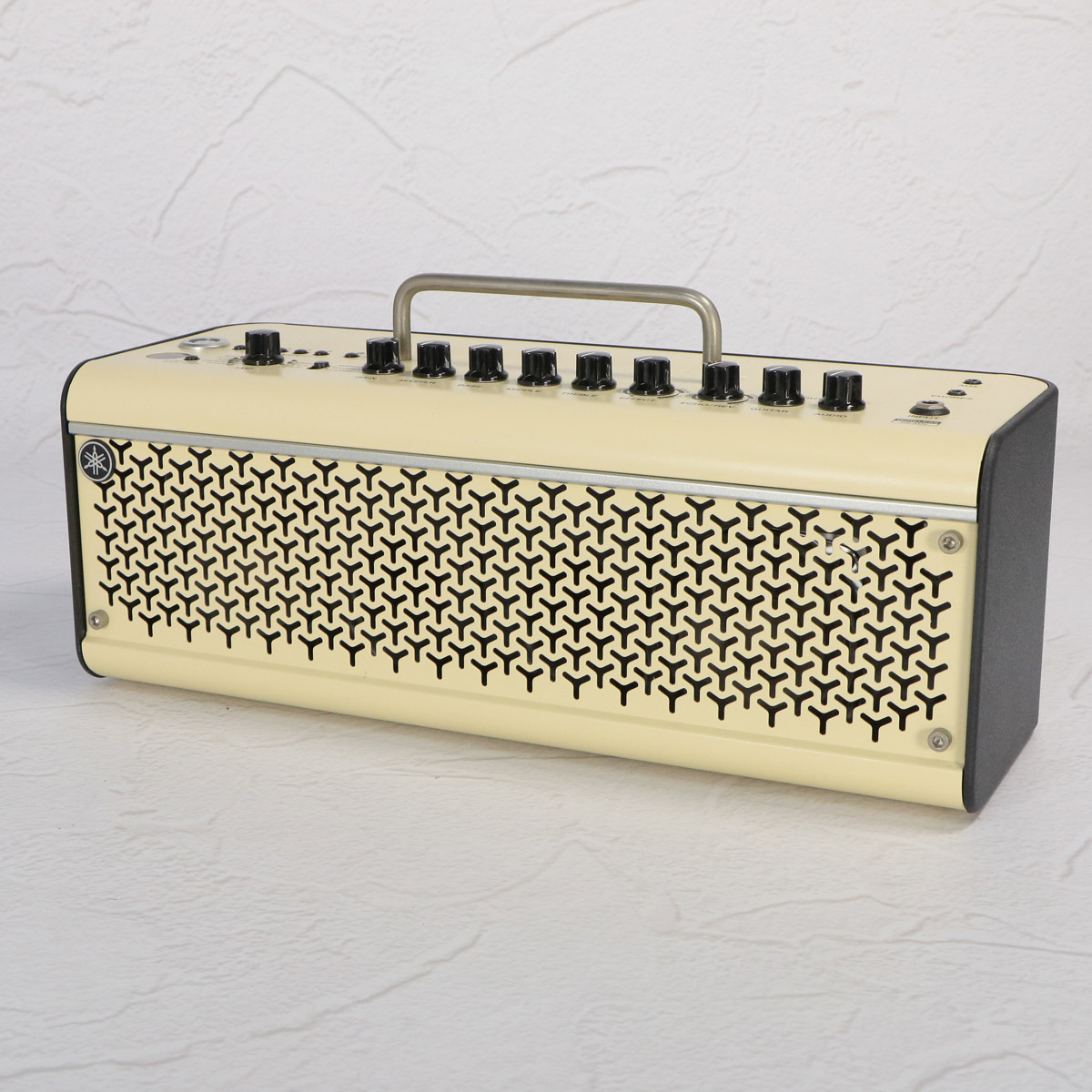 YAMAHA THR30II Wireless + RELAY G10TII ギターアンプ 【名古屋栄店