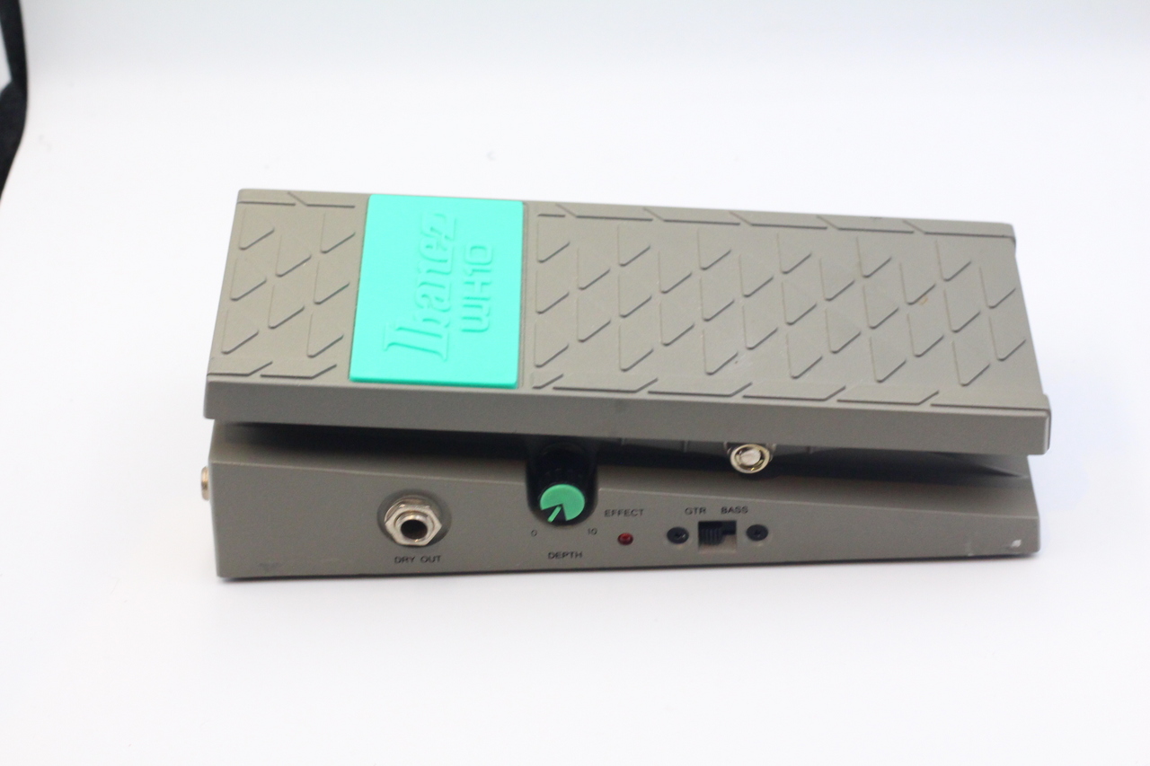 Ibanez WH10 V2（中古）【楽器検索デジマート】