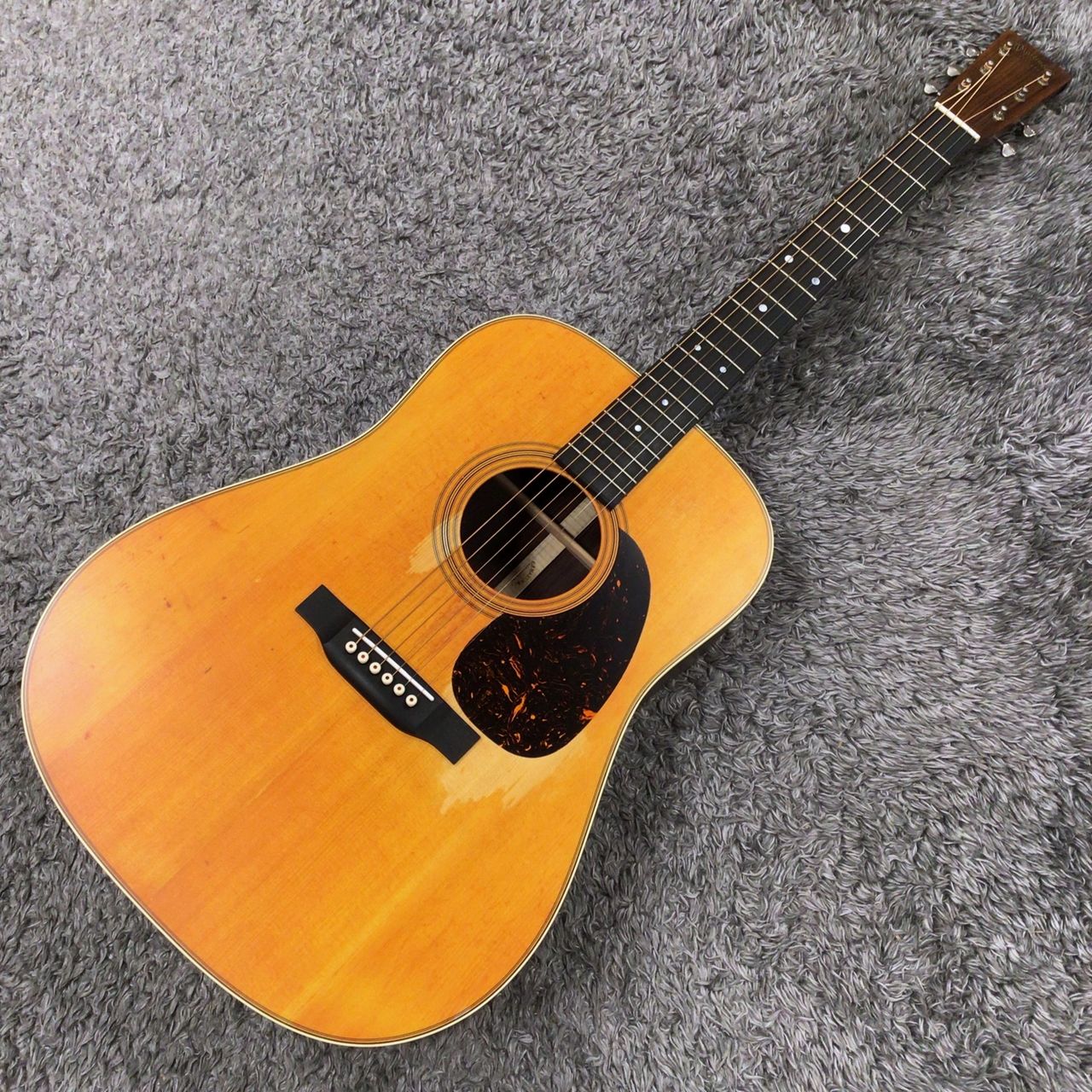 Martin D-28 StreetLegend #2837309 【展示入替特価】（新品特価