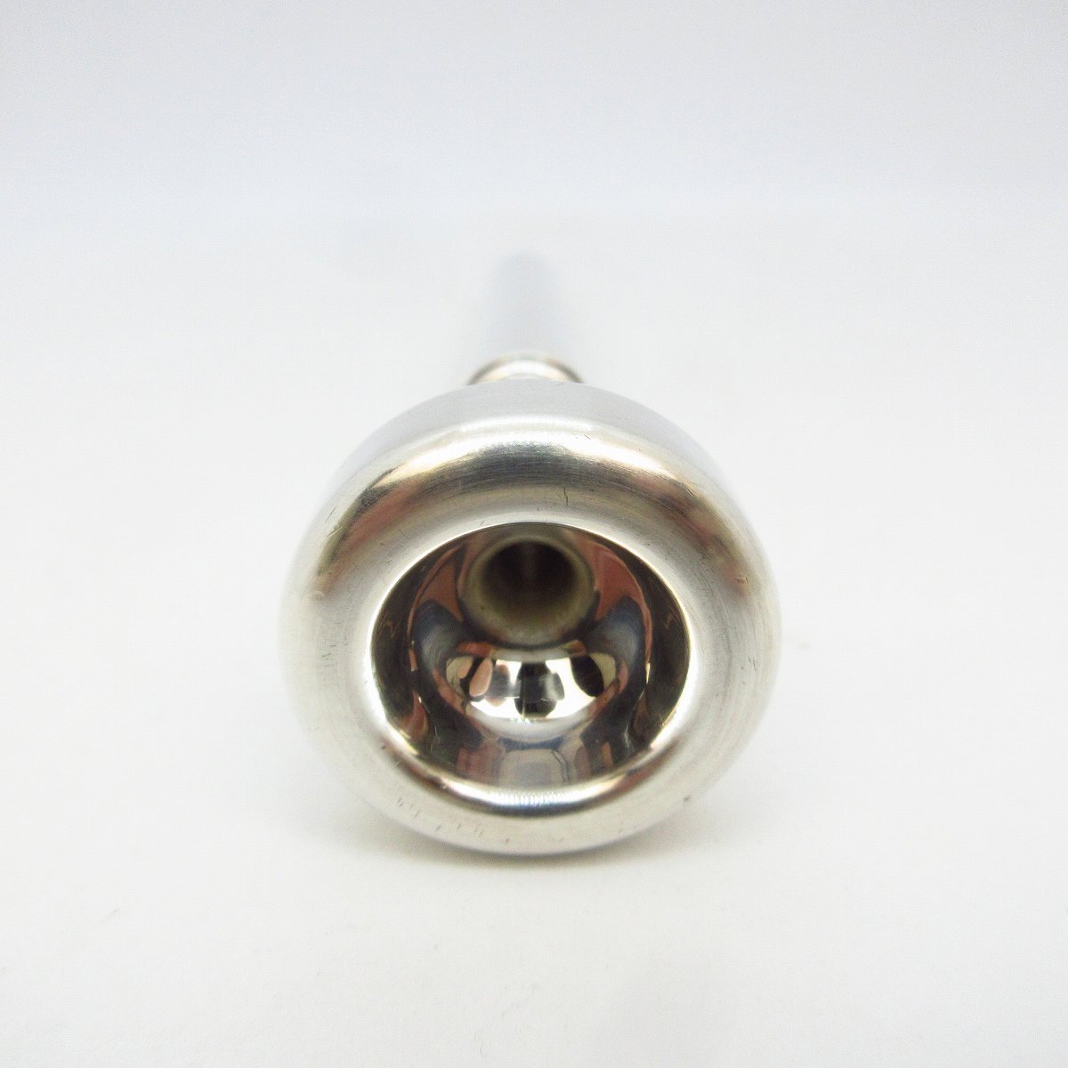 YAMAHA トランペット用マウスピース TR-11C4 【横浜店】（中古）【楽器