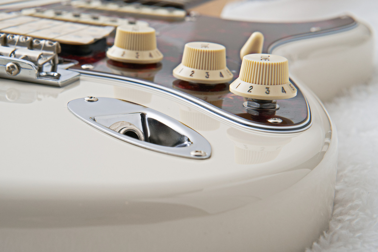 FUJIGEN(FGN) NST110RAL -Vintage White-【3.40kg】【日本製】（新品