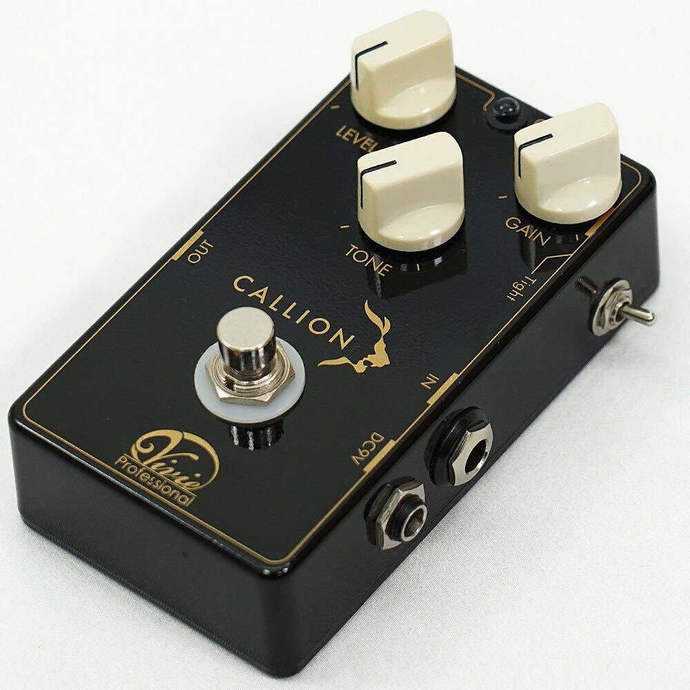 Vivie Callion [USED]（中古）【楽器検索デジマート】