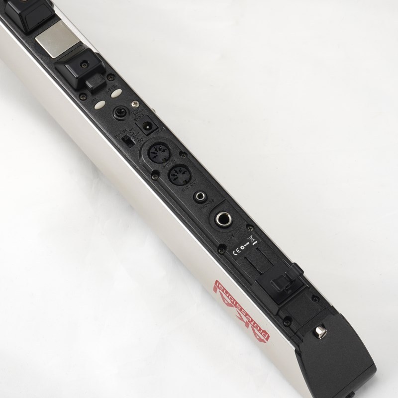 AKAI 【USED】 EWI4000S ウインドシンセサイザー（中古）【楽器