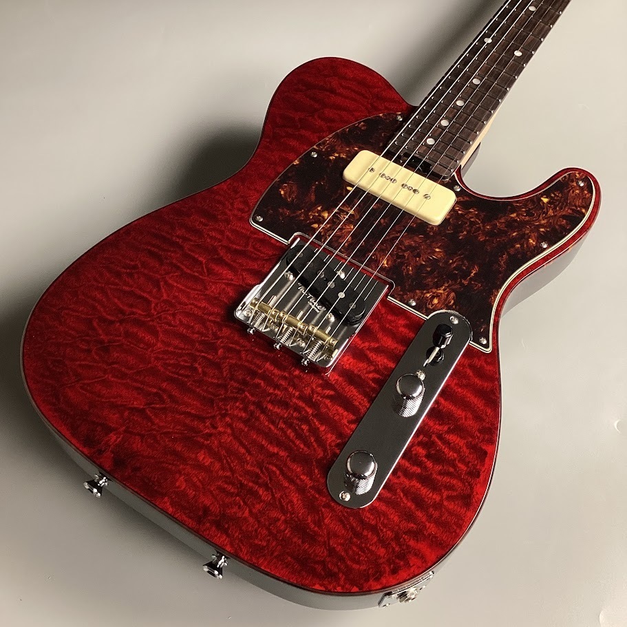 超貴重♪紙ジャケット仕様デジタルリマスタリング盤美品CD7枚セット『パール兄弟』 超貴重♪紙ジャケット仕様デジタルリマスタリング盤美品CD7枚セット