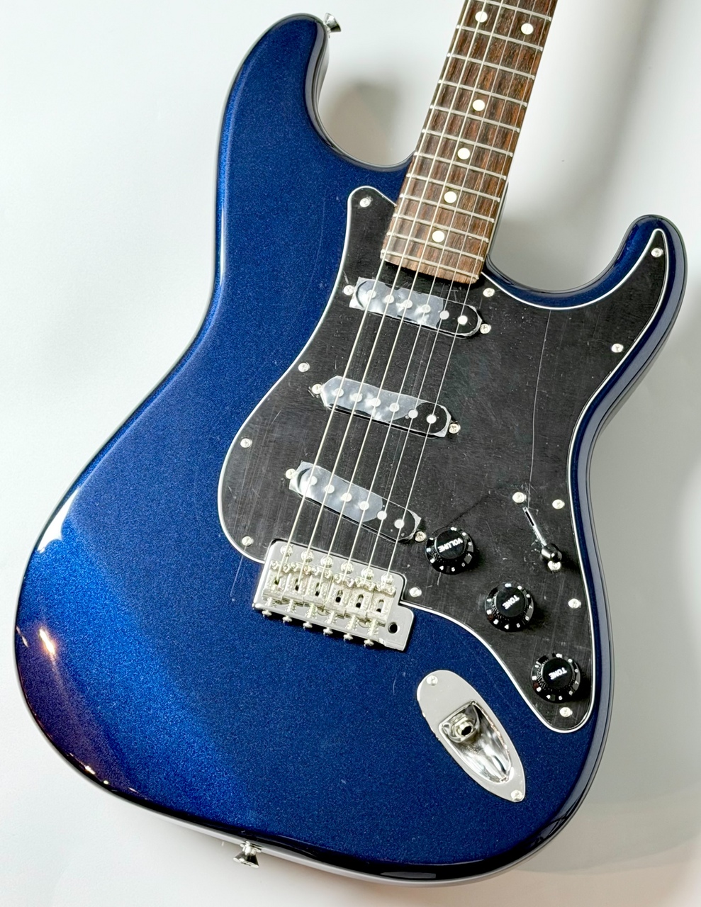 TOKAI AST-101G 限定品 Tokai トーカイ AST-101/R BGM エレキギター(東海楽器 ストラトタイプ