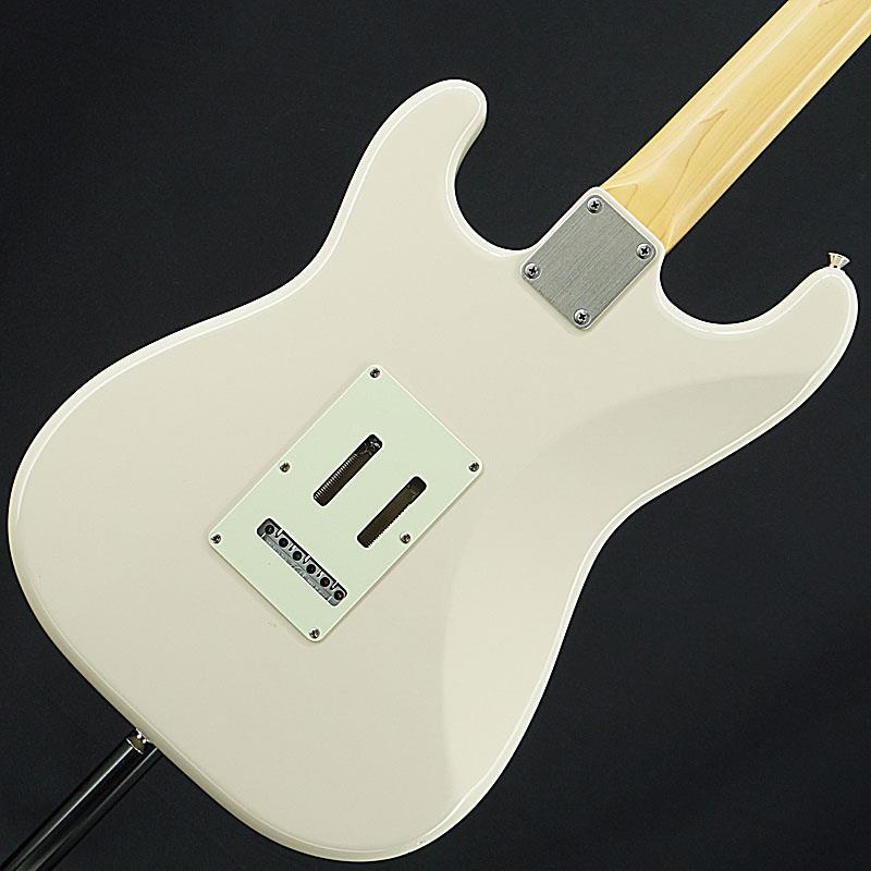 FUJIGEN(FGN) USED 中古 Neo Classic Series NST10RAL (Vintage White