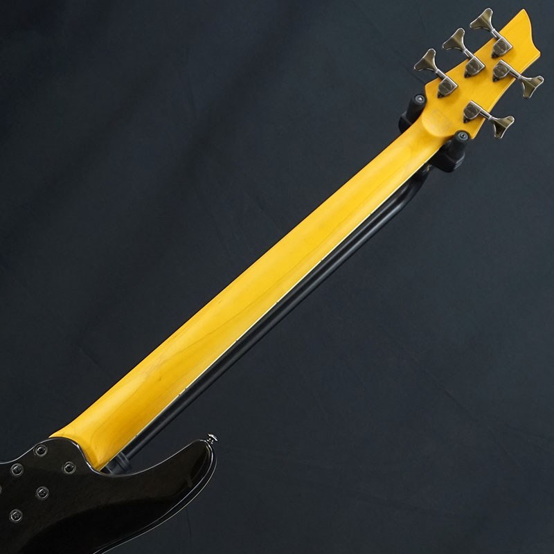 SCHECTER Omen Extreme-5st AD-OM-EXT-5 | fitwellbathfitting.com