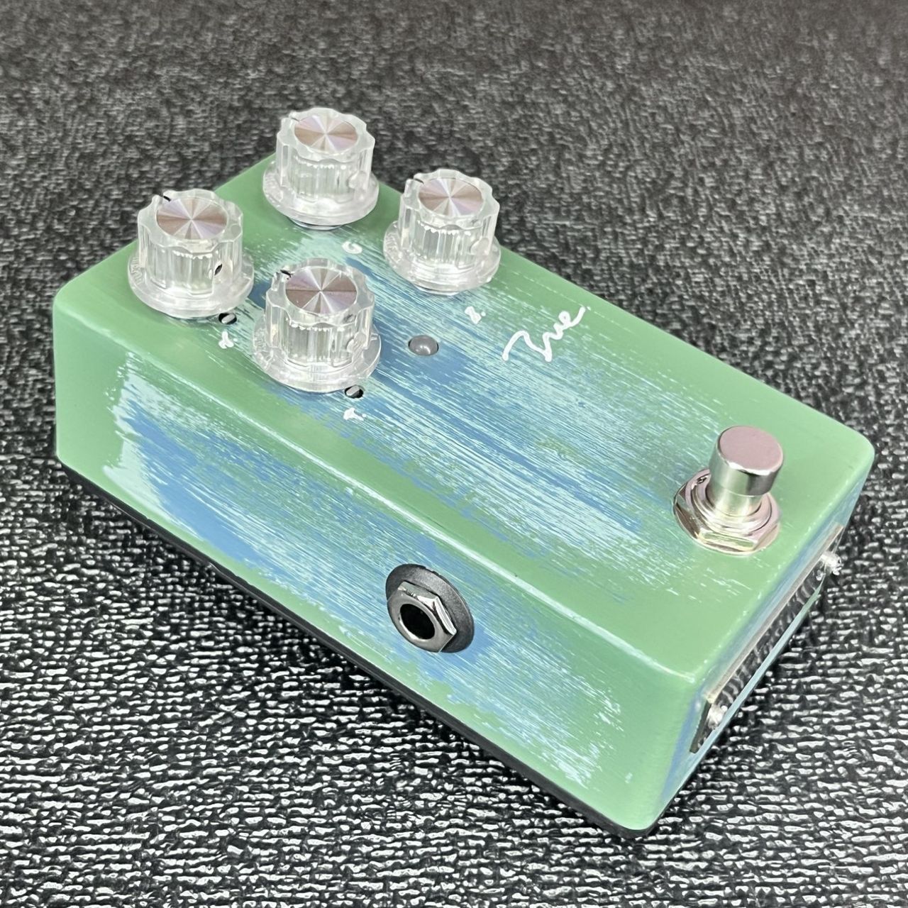 Petla Ive 【現物画像】（新品/送料無料）【楽器検索デジマート】