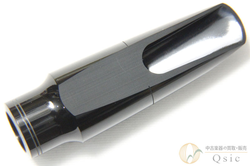 YAMAHA 4C アルトサックス用マウスピース [VLN68]【神戸店在庫