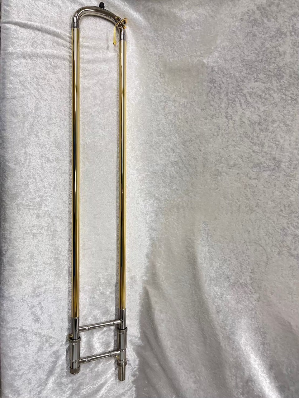 XO エックスオー テナーバストロンボーン SR-GB 【松戸店】（中古