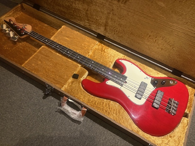 Sago Tabuchi MK-Ⅱ（新品特価）【楽器検索デジマート】