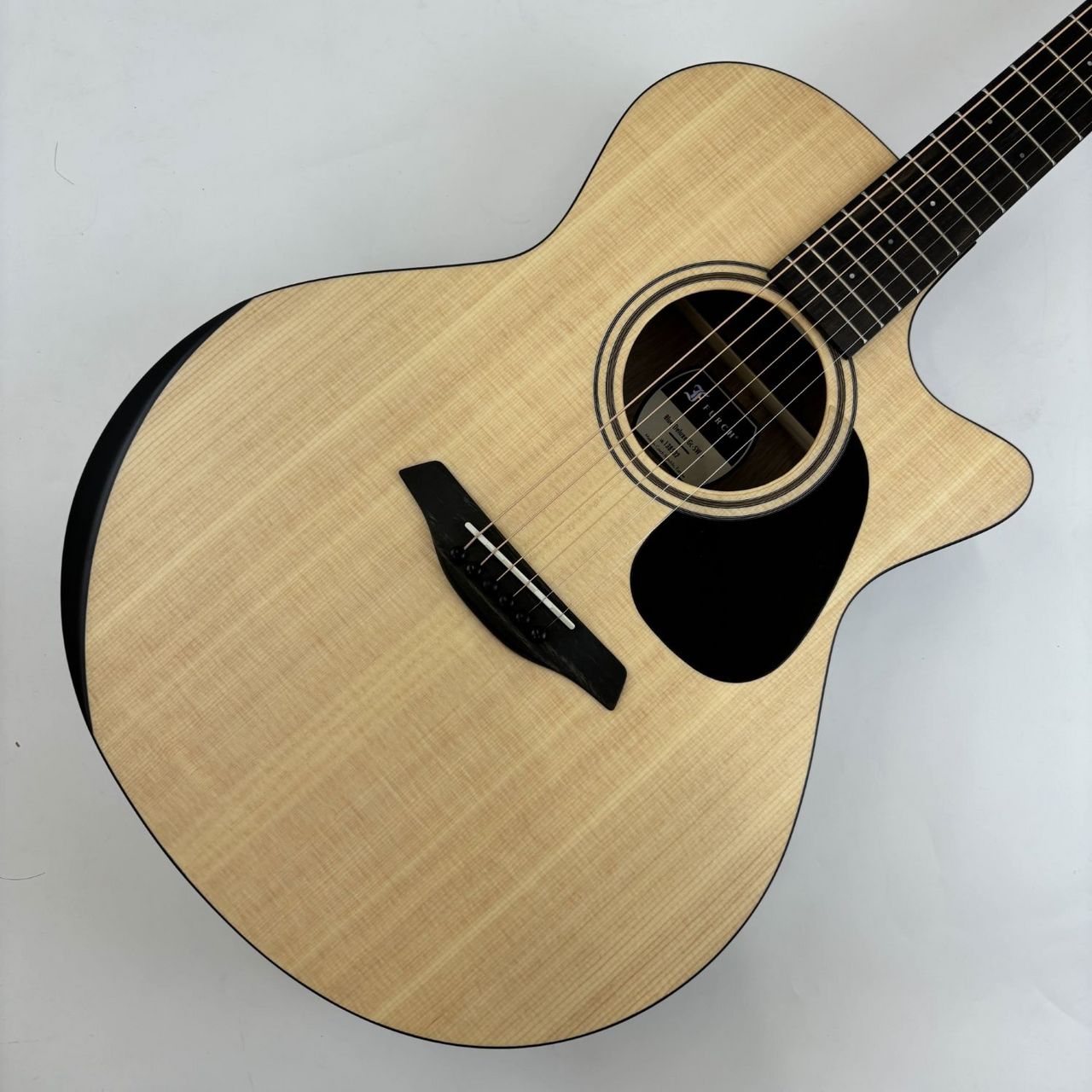 Furch Blue Deluxe Gc-SW a 2026 アコースティックギター（新品/送料
