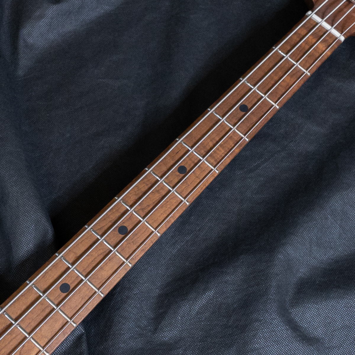 Sterling by MUSIC MAN SBMM RAY34-ASH-M2 LTD 【日本限定発売モデル