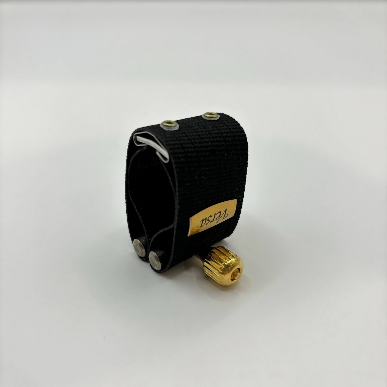 ROVNER V-1R リガチャー B♭クラリネット VERSAシリーズ（新品/送料