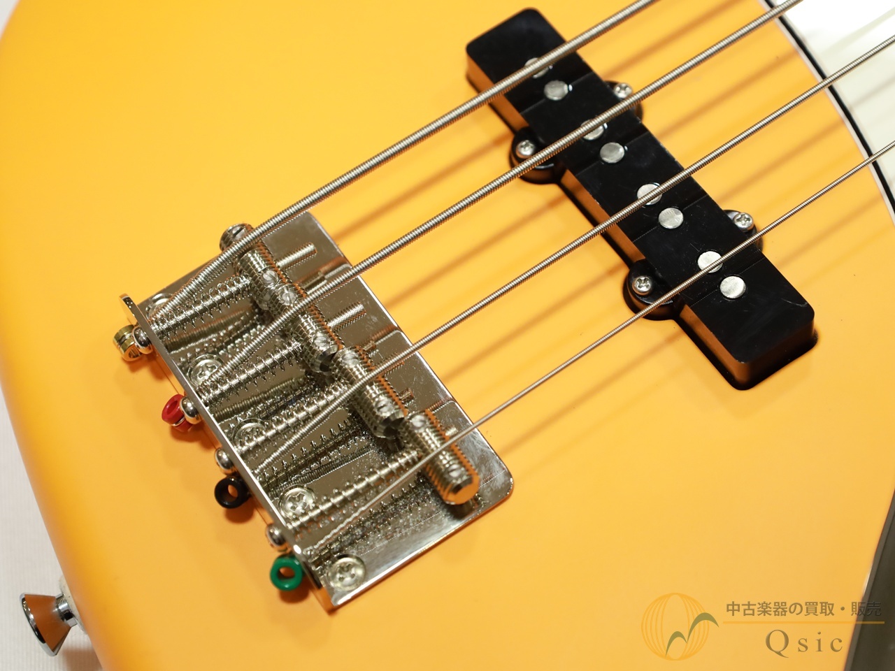SAITO GUITARS S-420bCSJ 【返品OK】[UM256]【神戸店在庫】（中古/送料