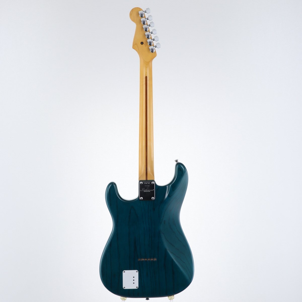 Blade R4 Custom Order 【梅田店】（中古/送料無料）【楽器検索