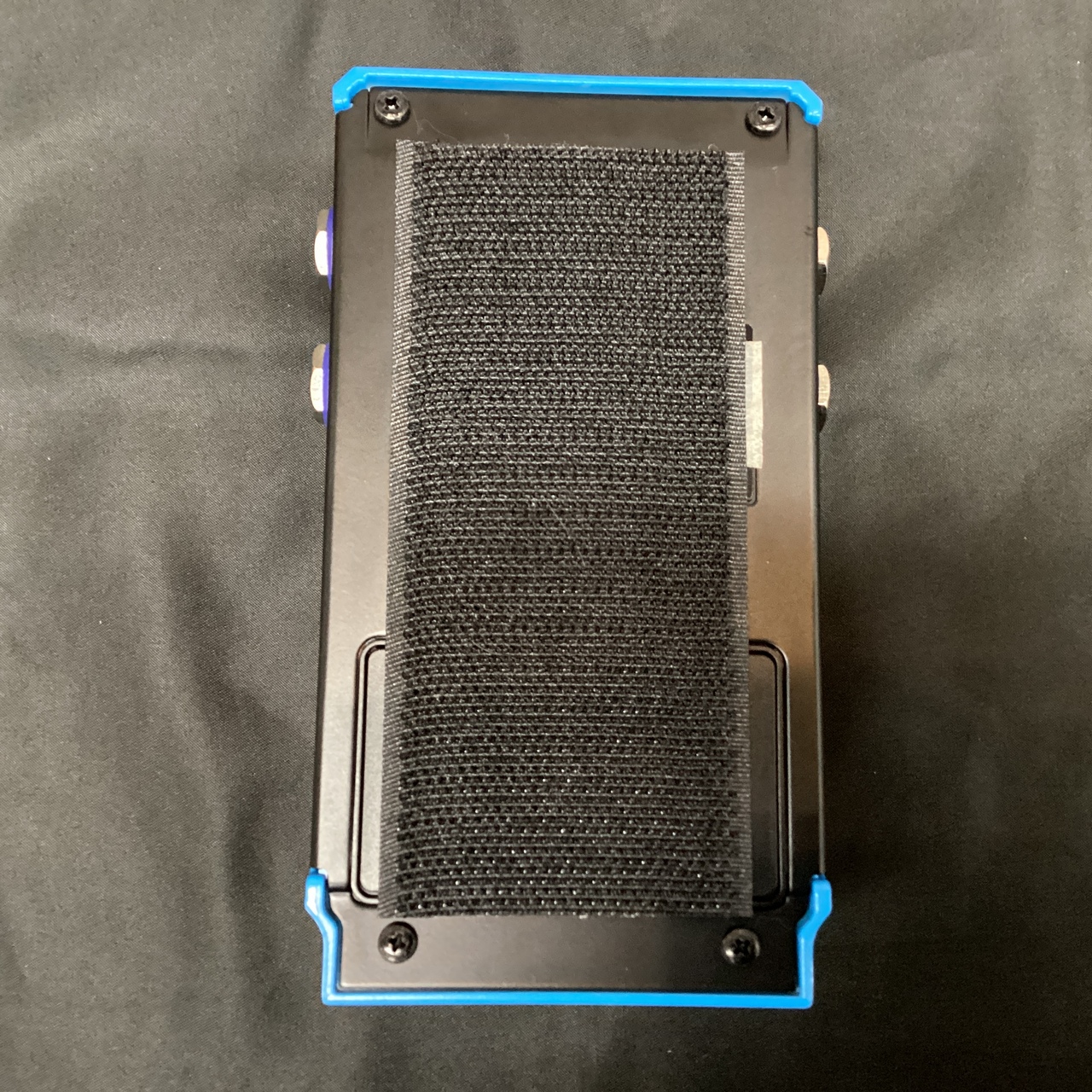 ZOOM MS-70CDR+ (マルチエフェクター 空間系)（中古）【楽器検索