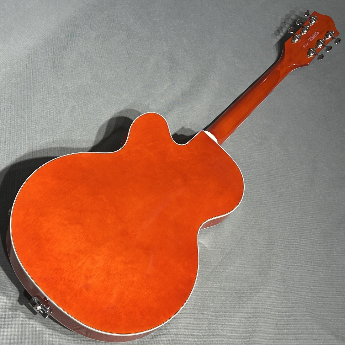 Gretsch G5420T Electromatic Classic Hollow Body Single-Cut with