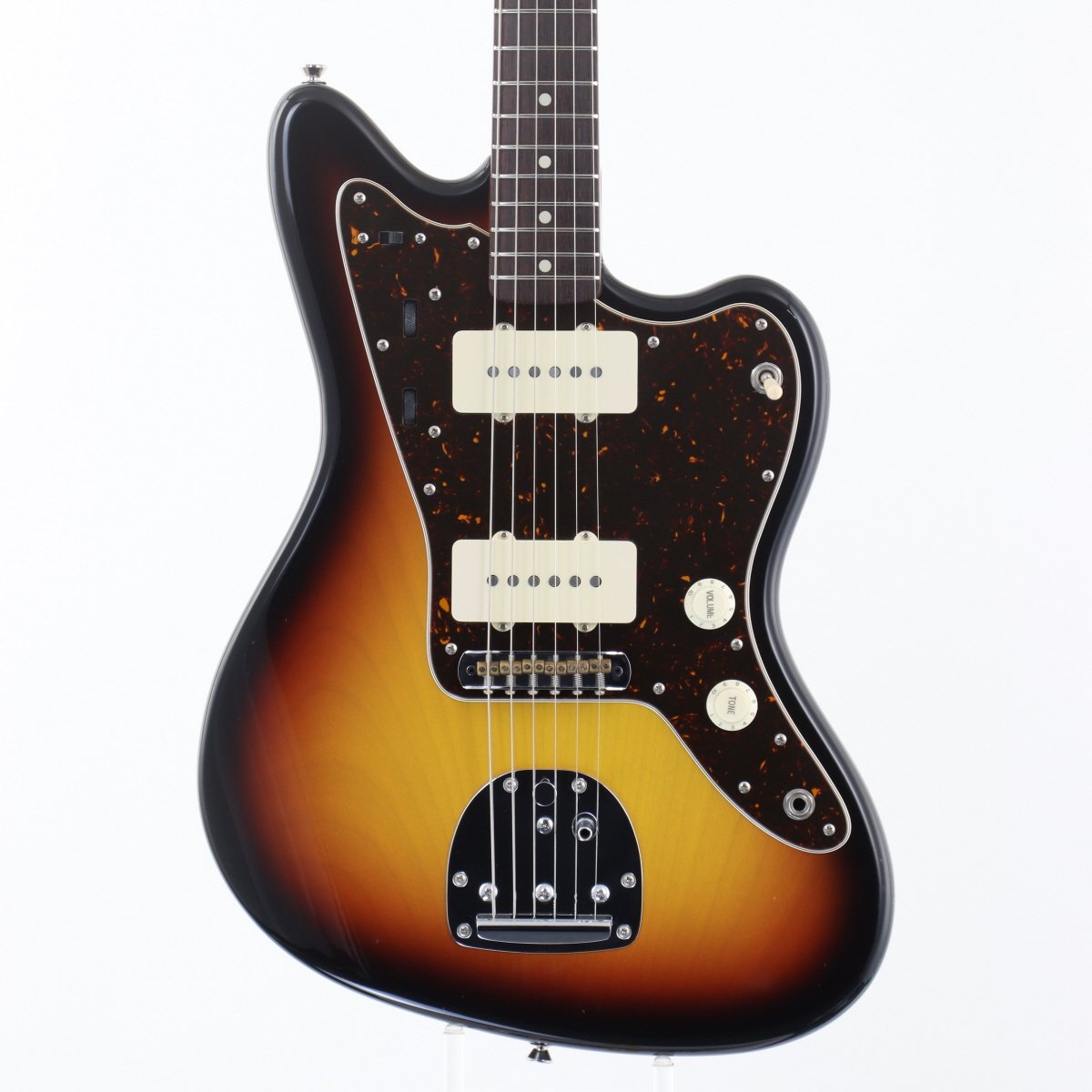 momose MJM1-STD/NJ 3-Tone Sunburst 【梅田店】（中古/送料無料
