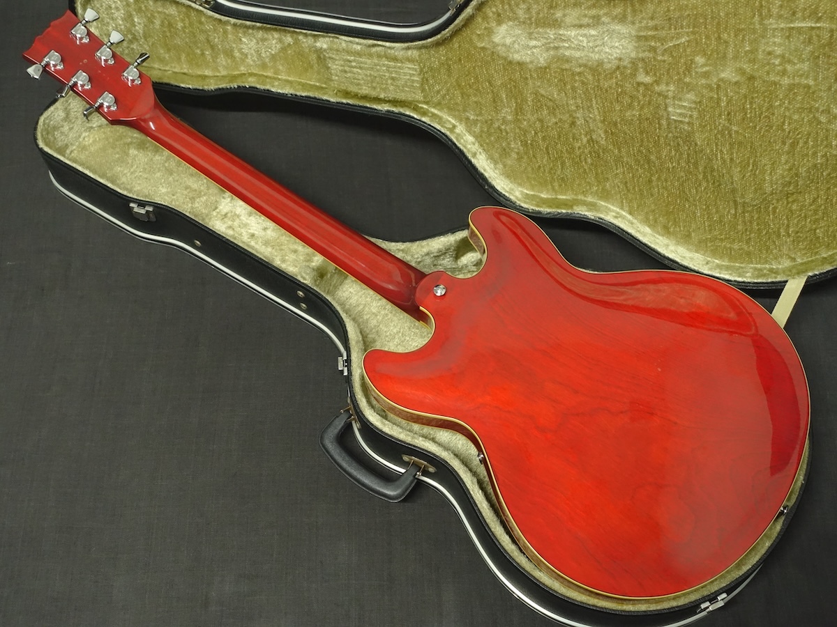 YAMAHA SA-700 PR（ビンテージ/送料無料）【楽器検索デジマート】