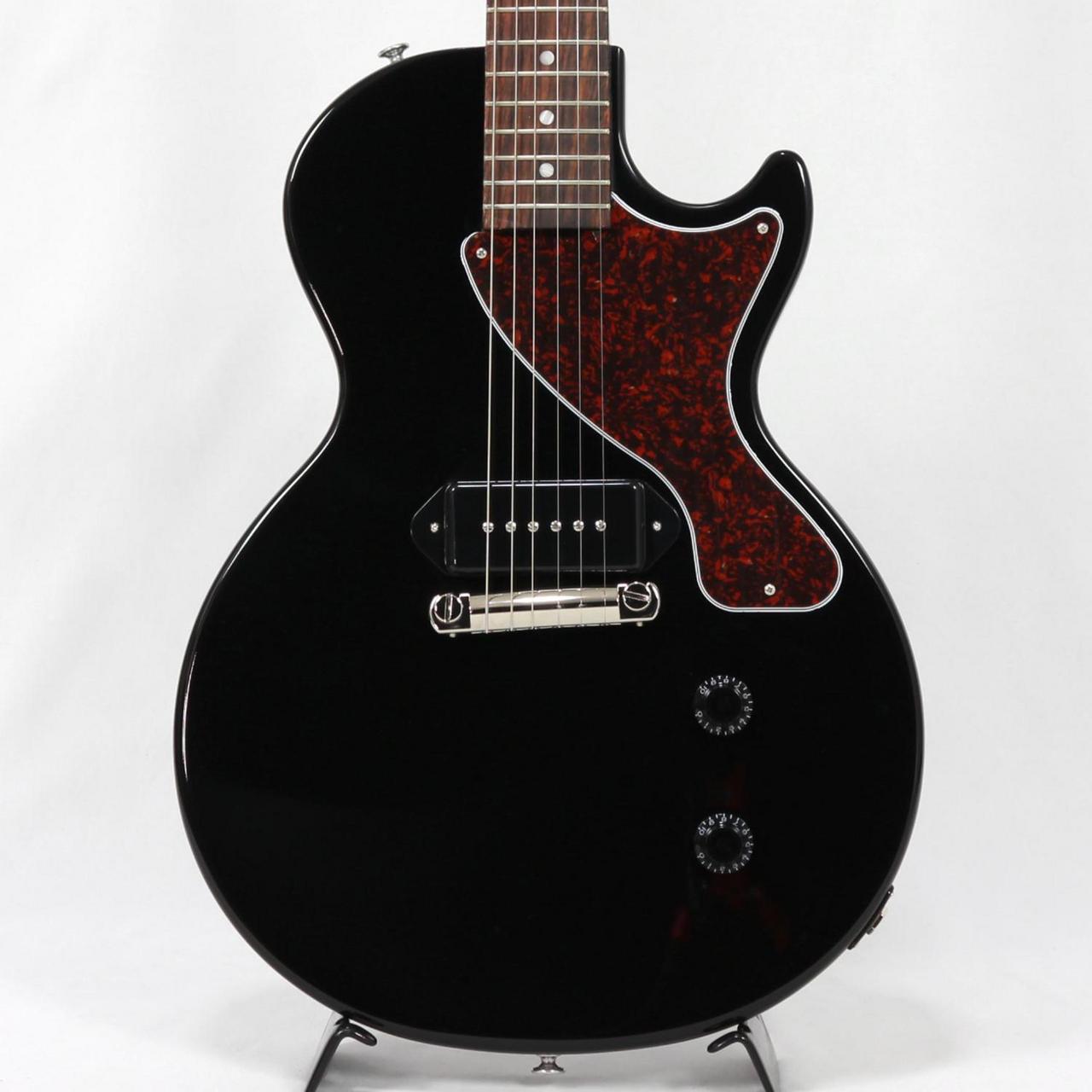 Gibson Les Paul Junior / Ebony #225630140（新品/送料無料）【楽器 