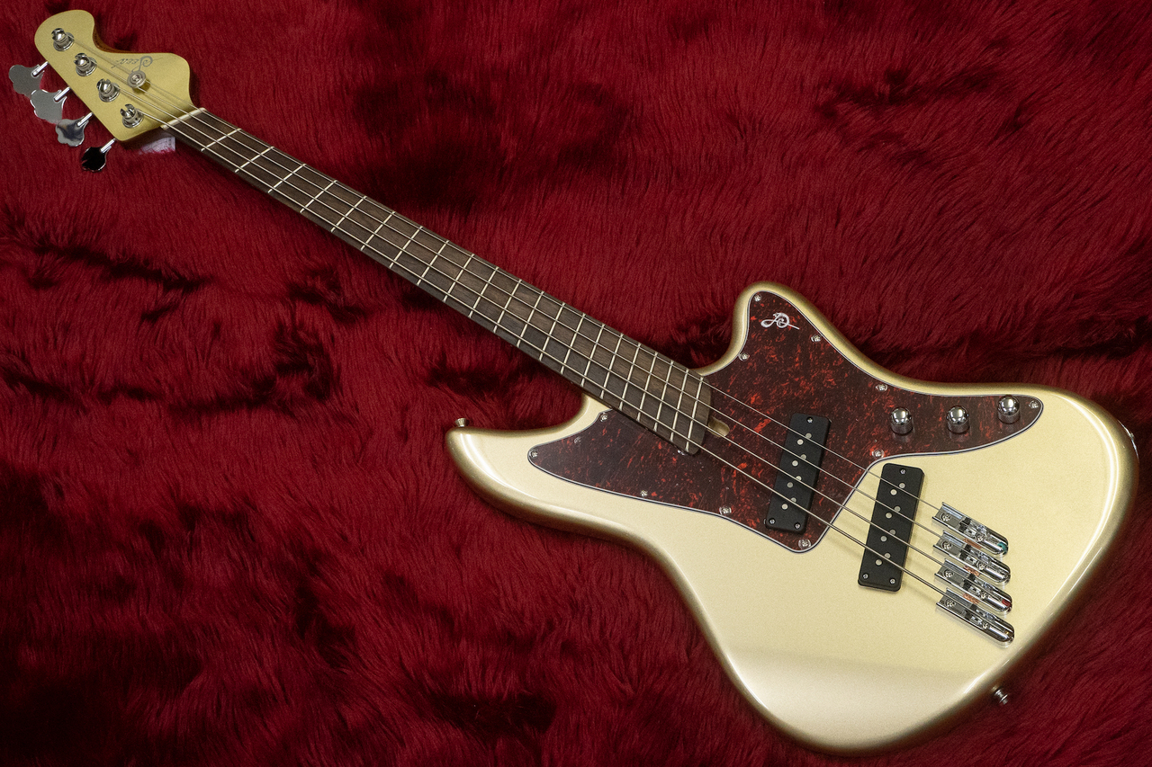 Seed でらし Custom Shoreline Gold #A1F00470 4.17kg【横浜店】（新品