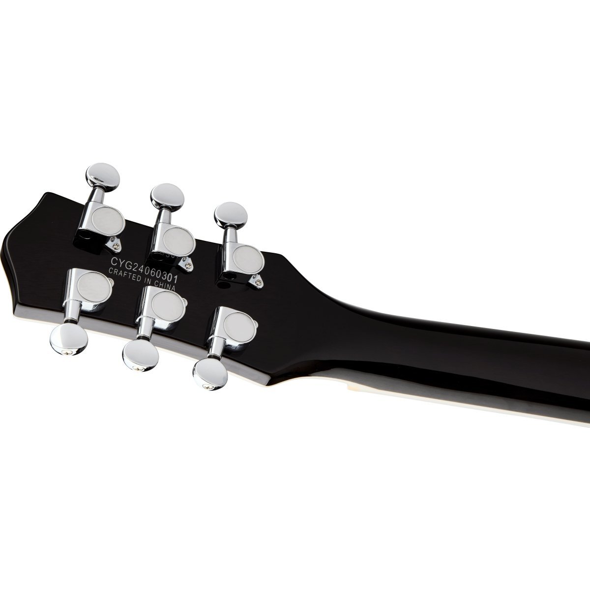 Gretsch G5230T Electromatic Sparkle Jet FT Single-Cut with Bigsby 