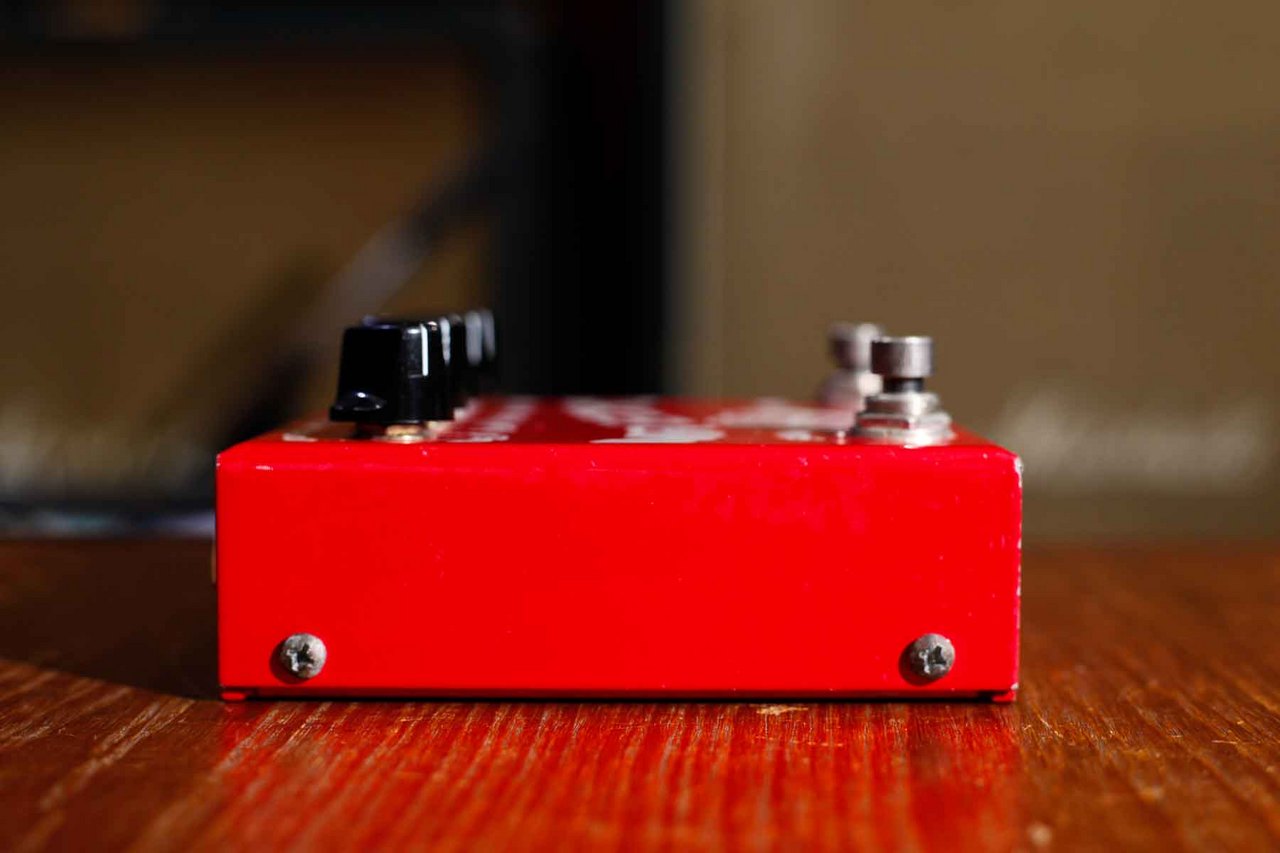 SIB! Mr. Echo Plus【USED】（中古）【楽器検索デジマート】