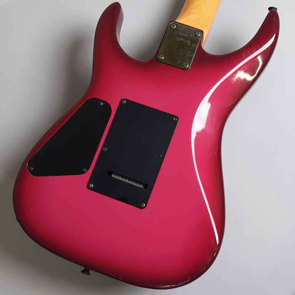 FERNANDES FR-65 エレキギター 【 中古/ジャンク 】（中古/送料