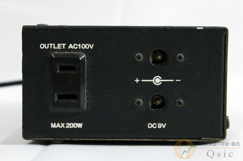 Amazon | CRAFTSMAN / PS-008 POWER SUPPLY [パワーサプライ