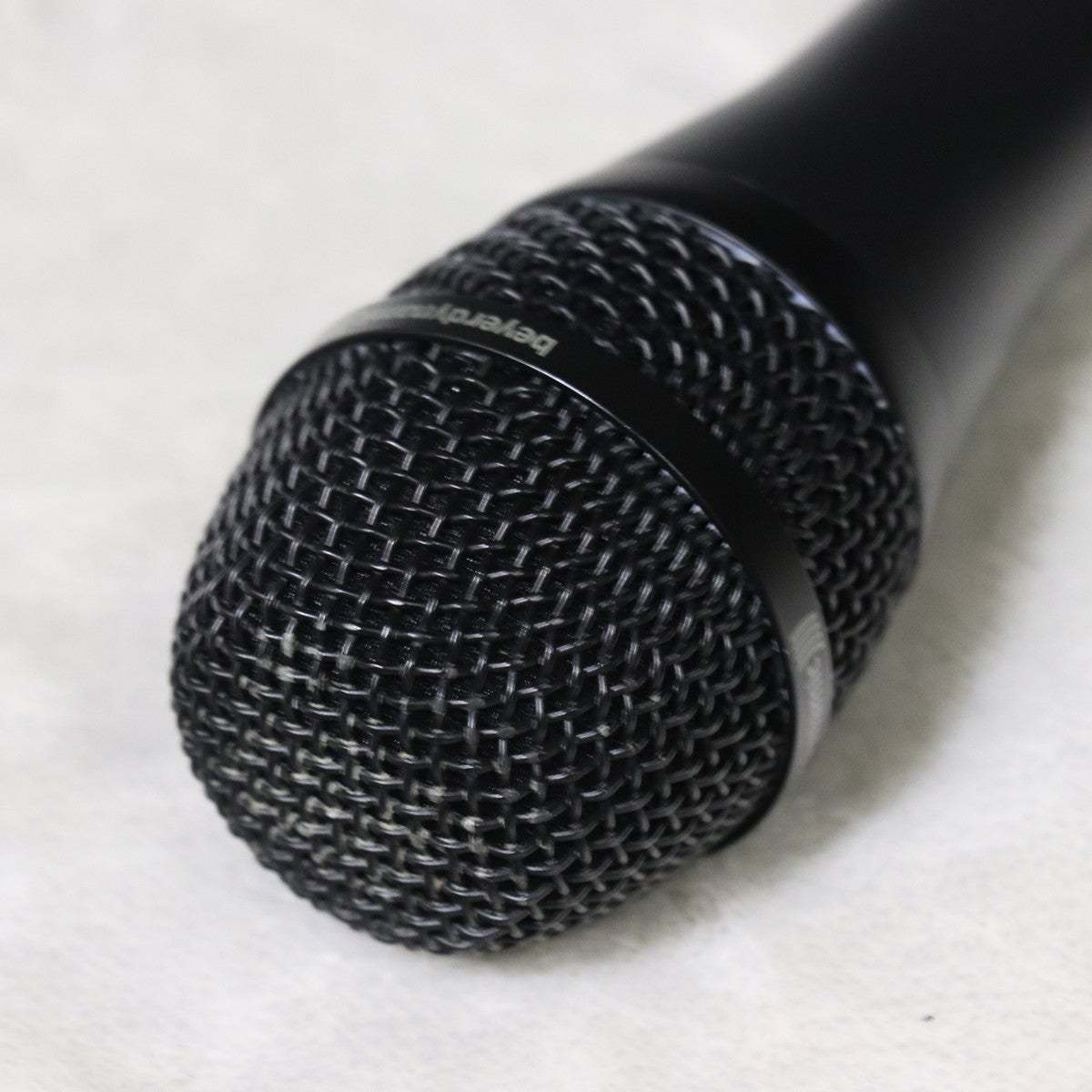 beyerdynamic TG V70 【梅田店】（中古/送料無料）【楽器検索デジマート】
