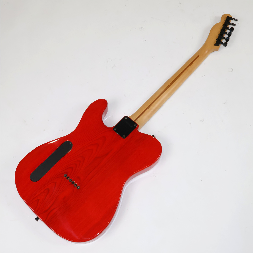 FERNANDES 【中古】 エレキギター Fernandes TE-95T Judy and Mary
