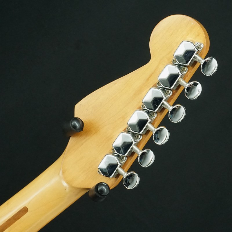 Fender 【USED】Squire Series Stratocaster【SN.MN549026 Fender 【USED】Squire Series Stratocaster【SN.MN549026