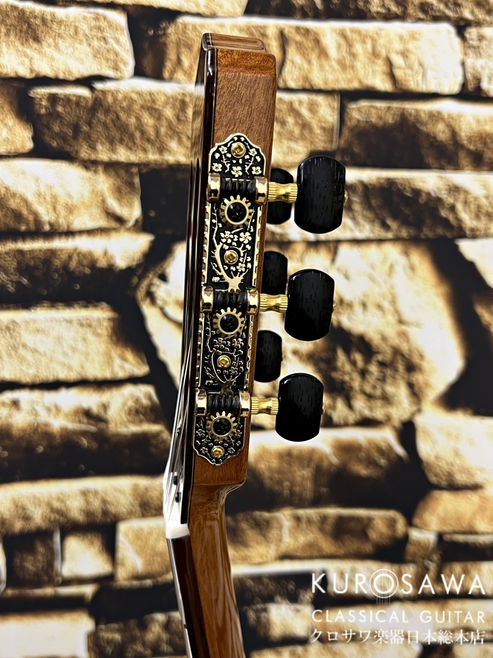 Cordoba コルドバ STAGE ステージ NATURAL AMBER ナチュラル Cordoba コルドバ STAGE ステージ NATURAL AMBER ナチュラル